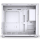 Jonsbo D41 STD Screen White GEJB-114 // D41 STD WHITE SC - 1132949 - zdjęcie 8